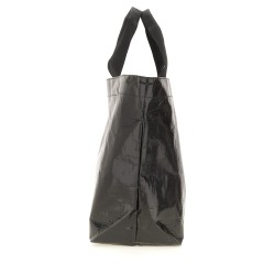 MEDIUM SHOPPING BAG