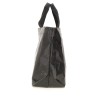MEDIUM SHOPPING BAG