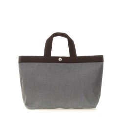 MEDIUM TOTE BAG