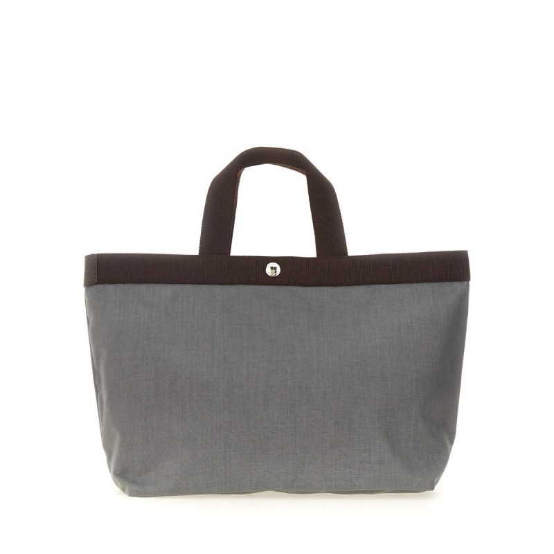 MEDIUM TOTE BAG