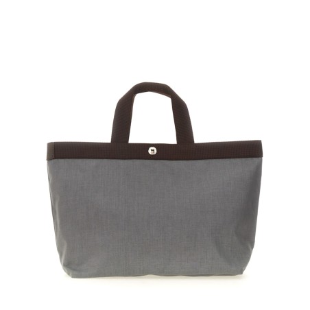 MEDIUM TOTE BAG