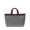 MEDIUM TOTE BAG