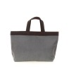 MEDIUM TOTE BAG
