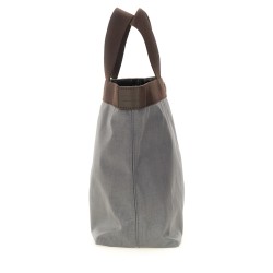 MEDIUM TOTE BAG