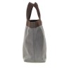 MEDIUM TOTE BAG