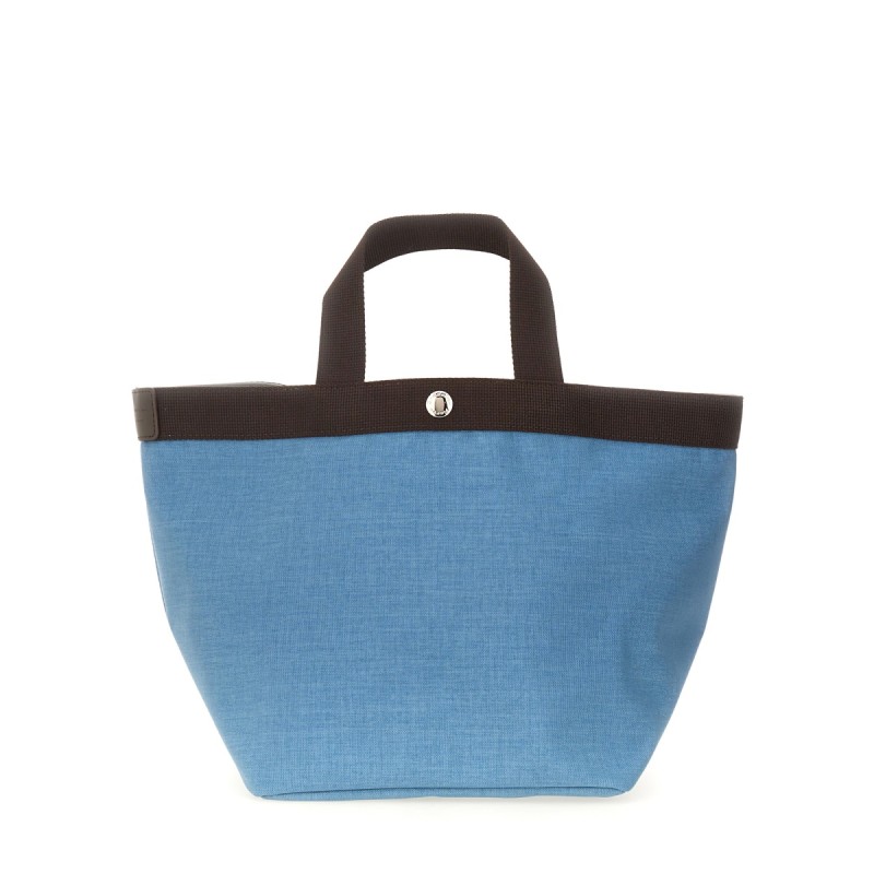 SHOPPING BAG