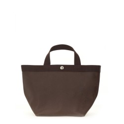 MEDIUM SHOPPING BAG