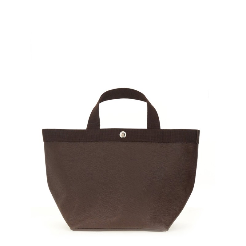 MEDIUM SHOPPING BAG