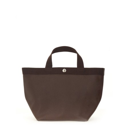 MEDIUM SHOPPING BAG