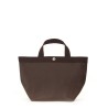 MEDIUM SHOPPING BAG