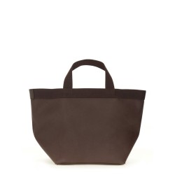 MEDIUM SHOPPING BAG