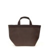 MEDIUM SHOPPING BAG