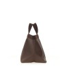 MEDIUM SHOPPING BAG