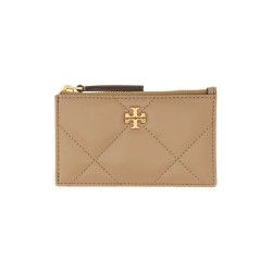 KIRA" CARD HOLDER