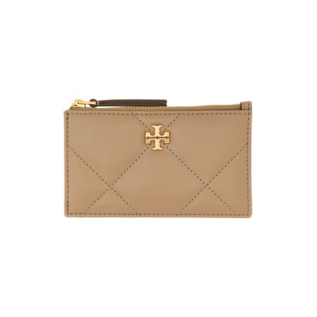 KIRA" CARD HOLDER