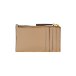 KIRA" CARD HOLDER
