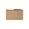 KIRA" CARD HOLDER