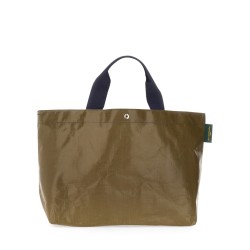 MEDIUM SHOPPING BAG