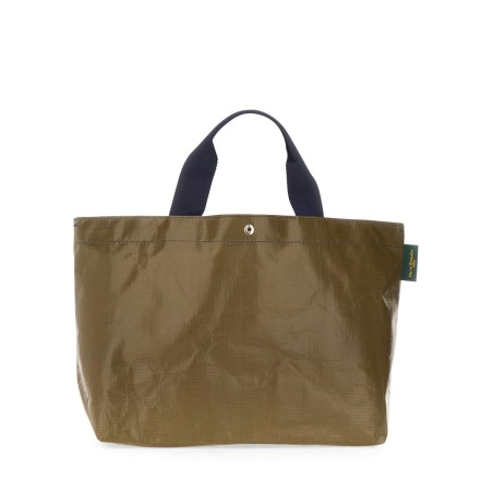MEDIUM SHOPPING BAG