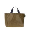 MEDIUM SHOPPING BAG