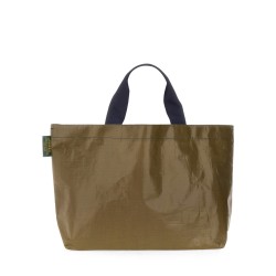MEDIUM SHOPPING BAG