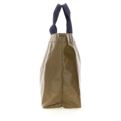 MEDIUM SHOPPING BAG