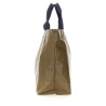 MEDIUM SHOPPING BAG