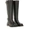 FLAT BOOT "VOYOU"