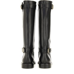 FLAT BOOT "VOYOU"