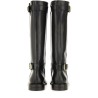 FLAT BOOT "VOYOU"