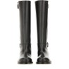 FLAT BOOT "VOYOU"