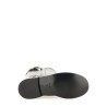 FLAT BOOT "VOYOU"