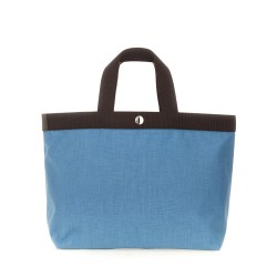 MEDIUM TOTE BAG
