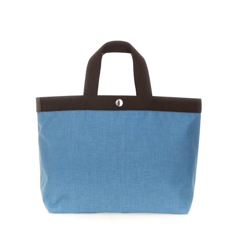 MEDIUM TOTE BAG