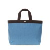 MEDIUM TOTE BAG
