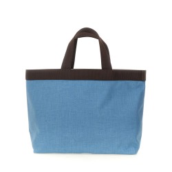 MEDIUM TOTE BAG
