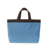 MEDIUM TOTE BAG