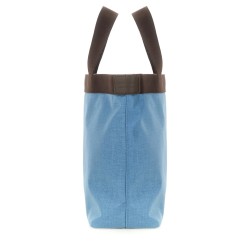 MEDIUM TOTE BAG
