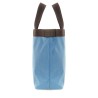MEDIUM TOTE BAG