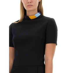 CADY DRESS