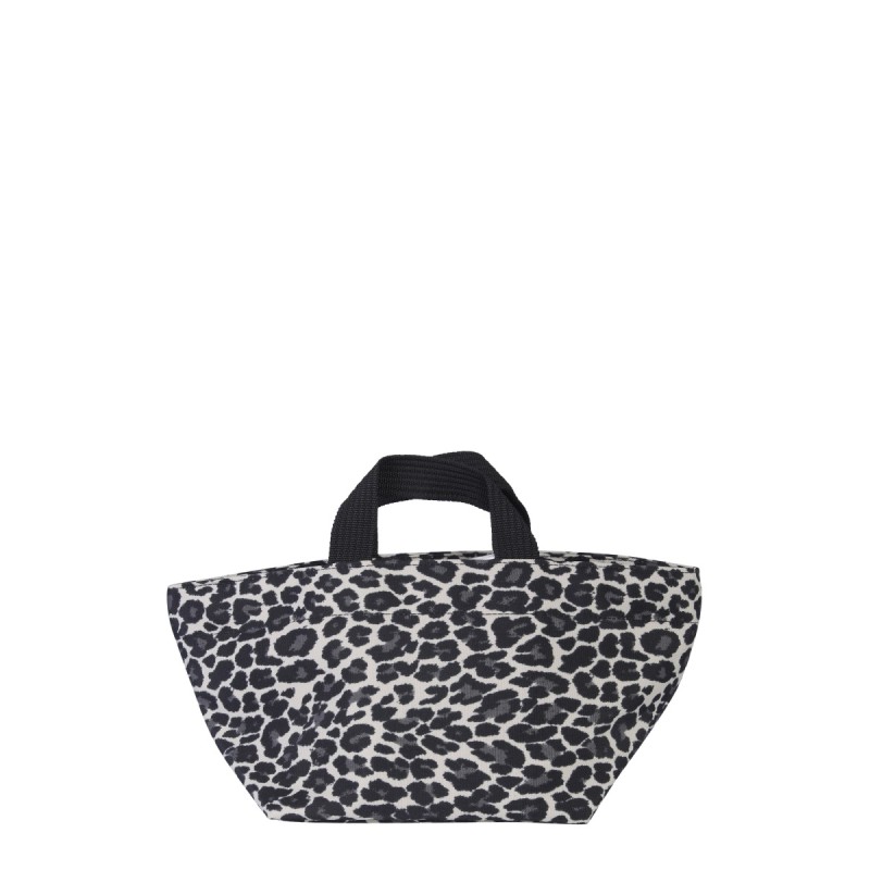 SMALL TOTE BAG