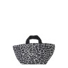 SMALL TOTE BAG