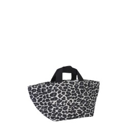 SMALL TOTE BAG