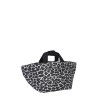 SMALL TOTE BAG