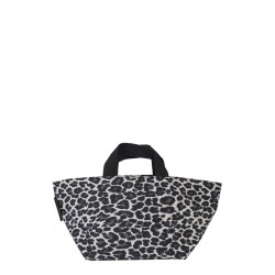 SMALL TOTE BAG