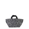 SMALL TOTE BAG