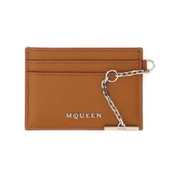 SLING CARD HOLDER