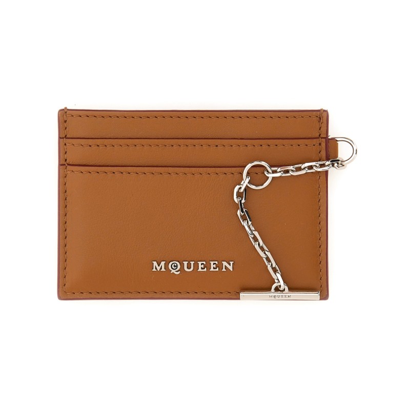 SLING CARD HOLDER