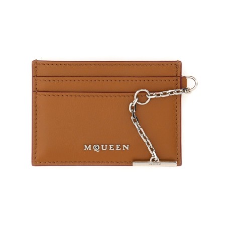 SLING CARD HOLDER