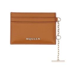 SLING CARD HOLDER